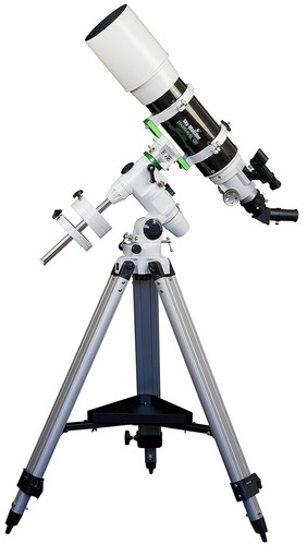 Sky watcher star travel - star,