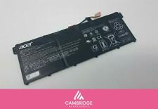 Genuine AP18C8K  Acer TravelMate P2 P214-52, P2 P214-53 Series Laptop Battery |