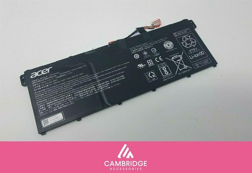 Genuine acer ap18c8k - acer, ap18c4k
