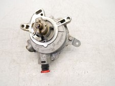 Vacuum pump Vacuum pump for