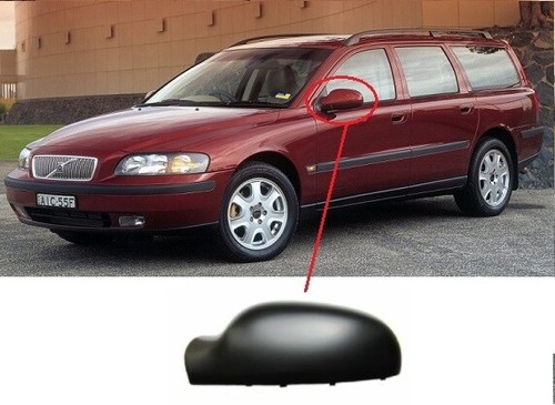 New for volvo v70 2000 - volvo,