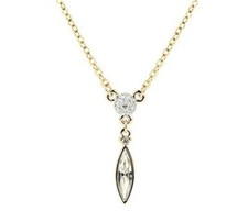 Swarovski Clear Crystal