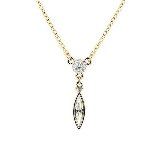 Swarovski clear crystal - swarovski,