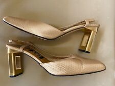 TIMOTHY HITSMAN For ALAN