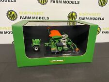 UNIVERSAL HOBBIES 5384 1:32 SCALE AMAZONE CENTAYA 3000 SUPER DRILL