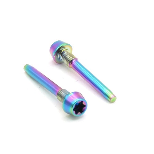 Easybikeparts magura mt2 - easybikeparts,