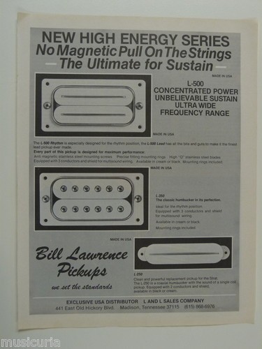 Retro magazine advert - magazine,