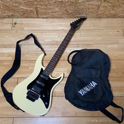 Yamaha rgx512j electric guitar - rgx512j,