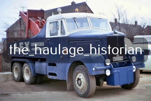 Thh truck photos - thh,
