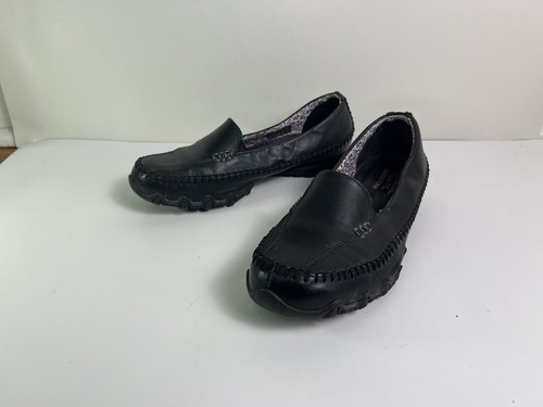 Skechers relaxed fit - skechers,