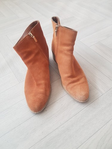 Clarks womens bryianne carly - clarks,