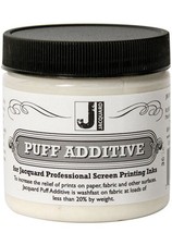 Jacquard puff additive - jacquard,