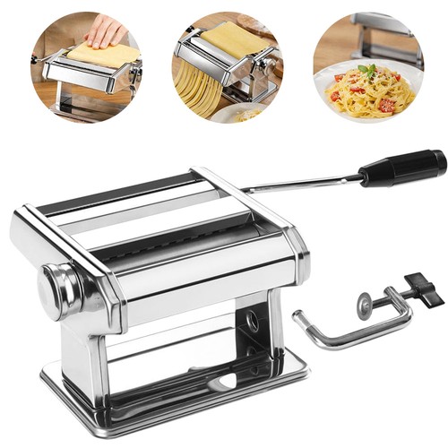 Adjustable stainless steel - adjustable,