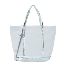 Vanessa Bruno Cabas Women's Tote Bag 0PVE01 V40435 882 86698494