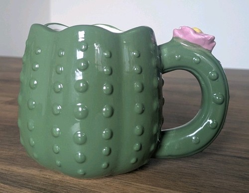 Cute cactus novelty - cute,