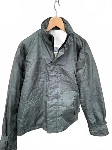 Timberland men medium dark - medium,
