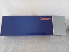 Roco HO 73955 Quad Pantograph Electric Loco Class BR 193 578-5 SBB Cargo 