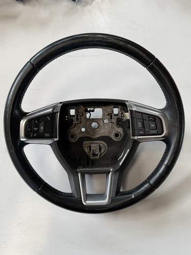 Land rover discovery - rover, sport