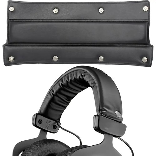 Replacement headband cover - headband, for