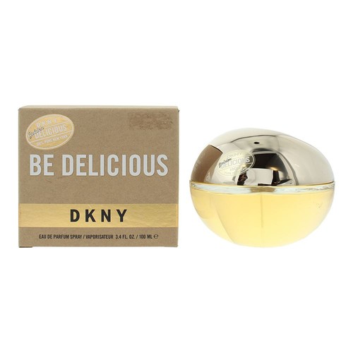 Dkny golden delicious - dkny, eau