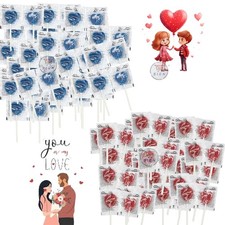 Heart shaped fruit flavour - heart,