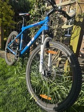 Mountain Bike GT Avalanche 2.0