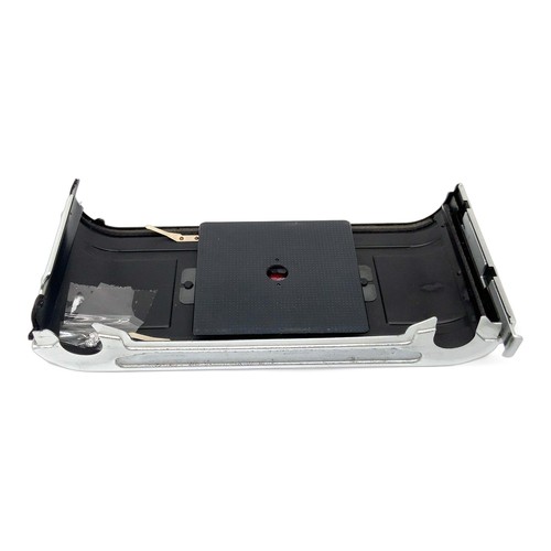 Easybuy pentacon six - six, black