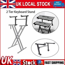 Tier keyboard stand - tier,