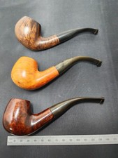 Set parker ben - 3,
