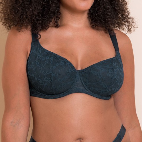 Curvy kate all night lace - curvy,
