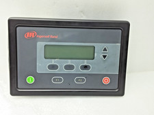 Ingersoll Rand 22136444 SGNe