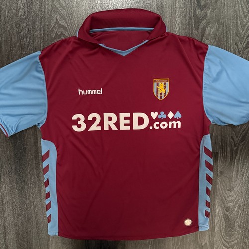 Original hummel aston - original,