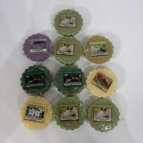 Job lot yankee - yankee, 22g