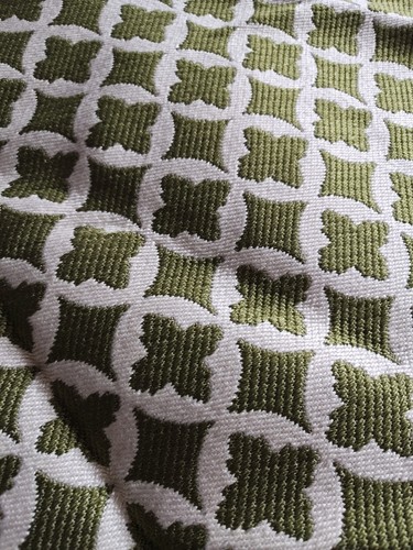 Colefax and fowler - colefax,