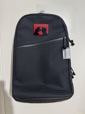✅Goruck x Carryology Bullet