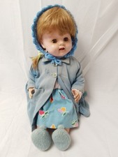 Walker BND London Articulated