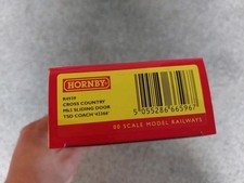 Hornby R4939 MK3 Cross Country
