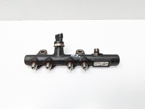 Renault kangoo mk2 fuel - renault,