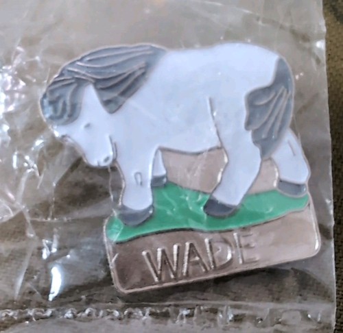 Wade collectables - 'wade, collectables'
