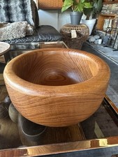 Vitage 1970s Fat And Chunky