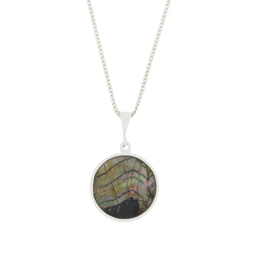 Derbyshire blue john - derbyshire,