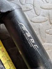 Felt 1.1 Carbon Seat Post 27.2mm