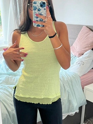 Super cute vintage - , double