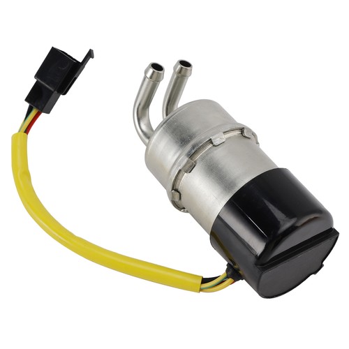 Wire fuel pump - pump, for