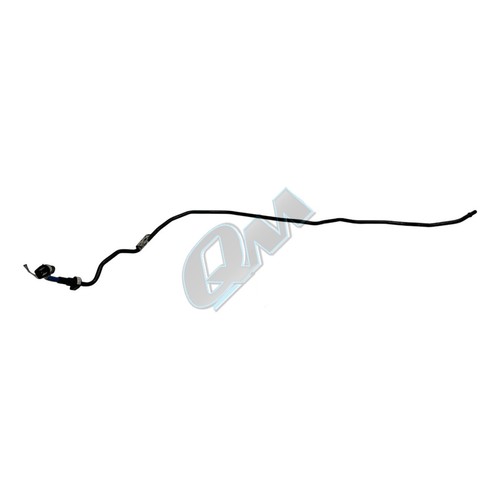Bmw series g30 g32 g11 - bmw,