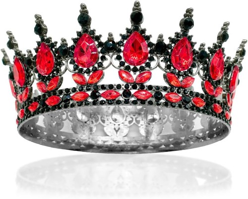 Gift box packed princess - [gift,