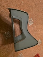 8 x ikea murvel shoe rack organiser