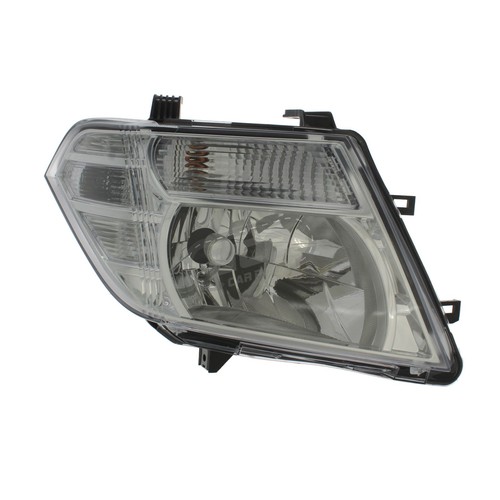 Fits nissan pathfinder - fits,