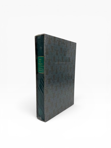 Folio society jude - folio,
