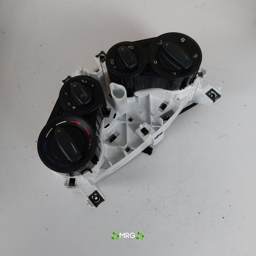 Mk2 ford ka - mk2,